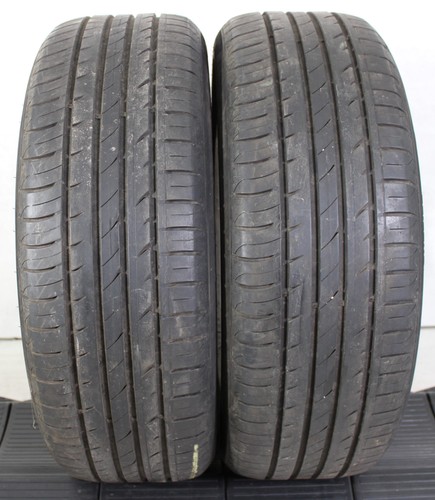 Pneumatici estivi 235 55r19 - estivi, 235/55r19