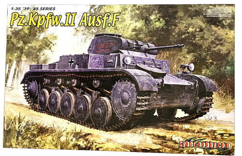 Dragon 6263 scala 1 35 - -,
