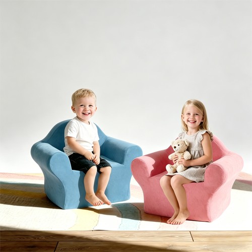 Divano per bambini - ,
