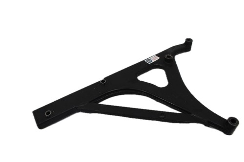 Supporto marmitta suzuki - supporto,