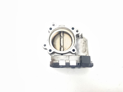 198a4000 corpo farfallato per - 198a4000,