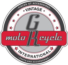 GIVI E21 LEFT TOP SHELL BLACK