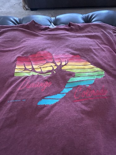 Shirt vintage xl - vintage,