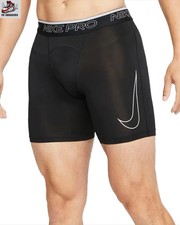 Nike Pro Pantaloncini a