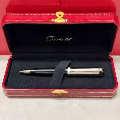 Penna sfera cartier - ,
