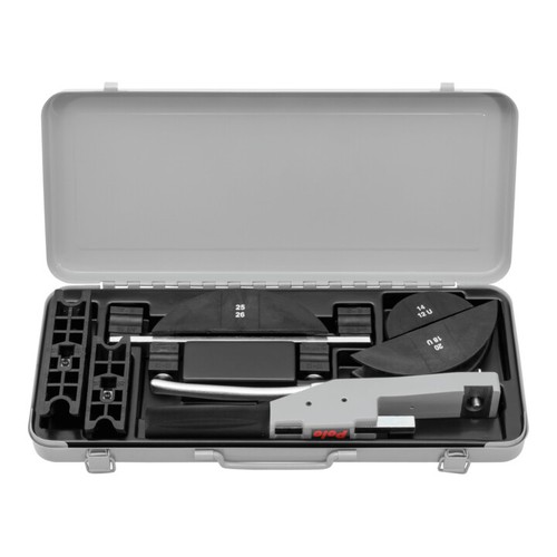 Roller polo set - roller's,