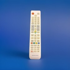 (100) Telecomando Originale