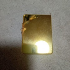 Accendino a olio pesante in