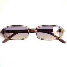 sunglasses EMPORIO ARMANI 140