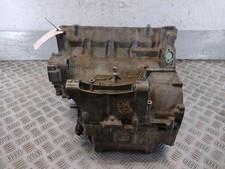 CARTER PEDIVELLA HONDA CBR900