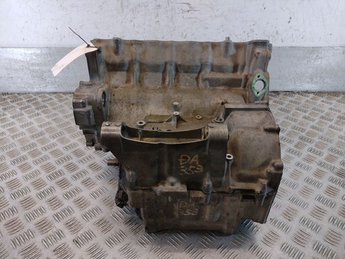 Carter pedivella honda - pedivella,