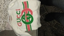 maglione gucci 24 mesi
