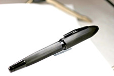 PENNA ROLLER CROSS PEERLESS