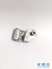 Porta sinistra originale BMW