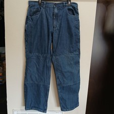 AGV Sport Jeans Moto Riding