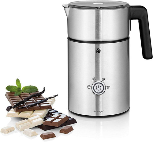 Lono milk choc - lono, macchina
