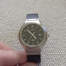 Orologio Hublot Classic SS MDM