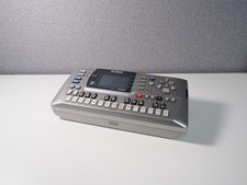 Generatore di toni sequencer