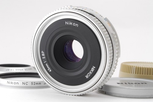 Ottime condizioni nikon ai - condizioni], ai-s