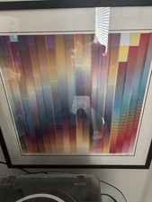 FELIPE PANTONE VARIABILITÀ