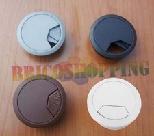 PASSACAVO SCRIVANIA TAPPO