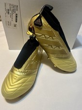 Adidas Purecontrol Ace 16 FG
