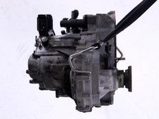 002300046L CAMBIO MECCANICO