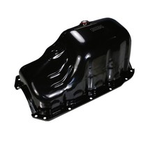 AG Automotive Coppa Olio Fiat