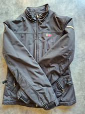 NAPAPIJRI GIUBBINO DONNA NERO - interno in pile