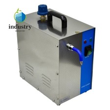 DS800S-2L Pulitore a Vapore