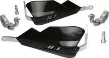 Barkbusters jet 002 bk - barkbusters, jet-002-02-bk