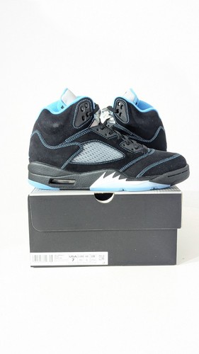 Jordan retro black - jordan,