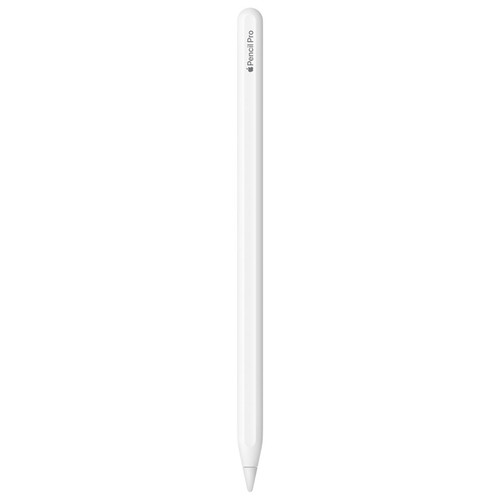 Nuovo apple pencil - pencil, pro