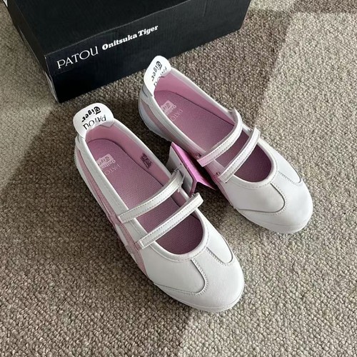 Scarpe ballo ballerine - scarpe,