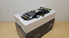 GT Spirit Kyosho 1:18