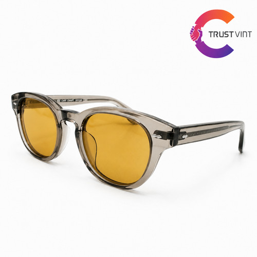 Occhiali sole oliver - sole,