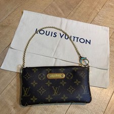 Louis Vuitton M60094 Monogram