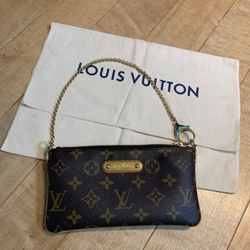Louis vuitton m60094 monogram - louis,