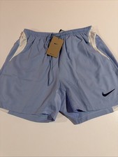 Nike Total 90 Uomo Dri-FIT