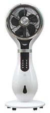 Dcg VENTILATORE CON