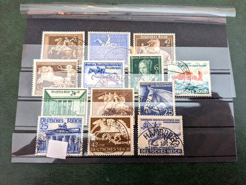 671+698-700+743+746+747+750+77