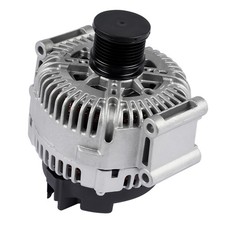 Alternatore 180a per chrysler - alternatore,