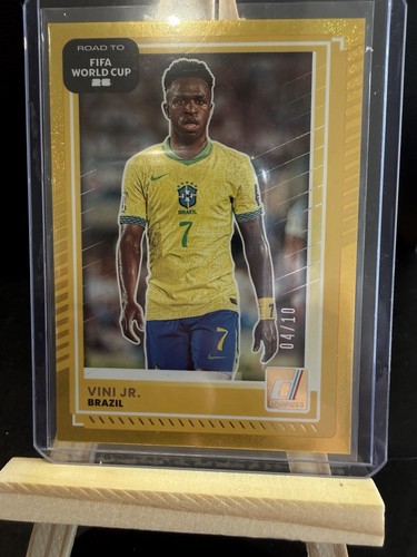 Panini donruss road - panini,