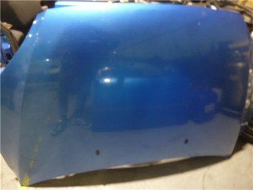 Cofano ford focus - ford,