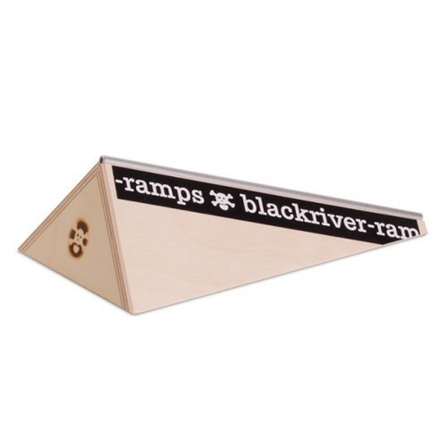 Rampa per tastiera black river - rampa,