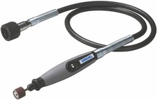 Dremel 225 flex shaft - 225-02,