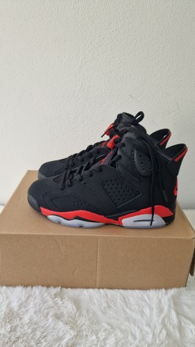 Air jordan - air, 6
