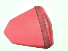 SELLINO PASSEGGERO PASSENGER SEAT 3 YAMAHA YZF R6 06-07 J511E