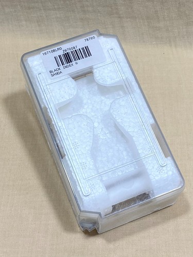 Rolex watch case box customer - watch,