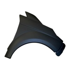 PARAFANGO DESTRO FIANCO ANT DX